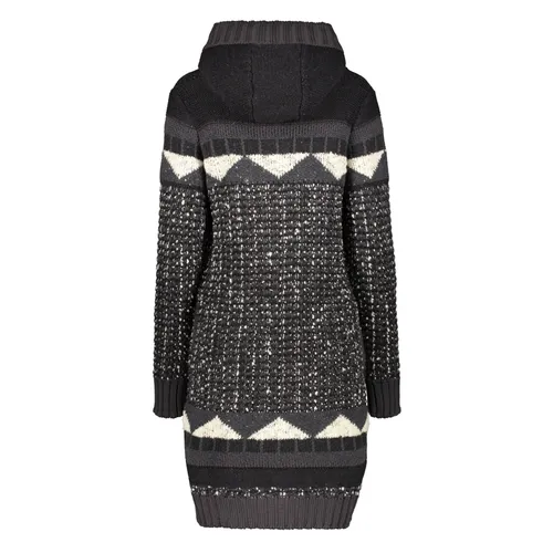 Knitwear > Cardigans - - Lorena Antoniazzi - Modalova