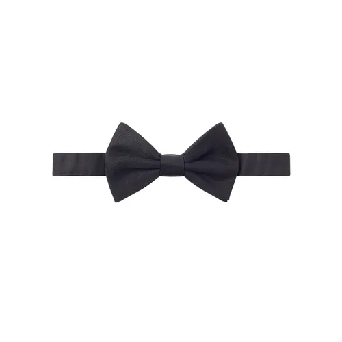 Accessories > Bowties - - Kiton - Modalova