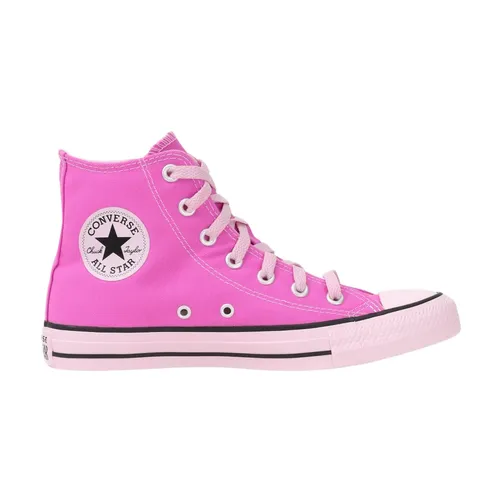 Shoes > Sneakers - - Converse - Modalova