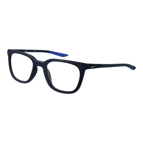 Accessories > Glasses - - Nike - Modalova