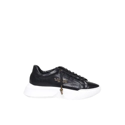 Shoes > Sneakers - - Giuliano Galiano - Modalova