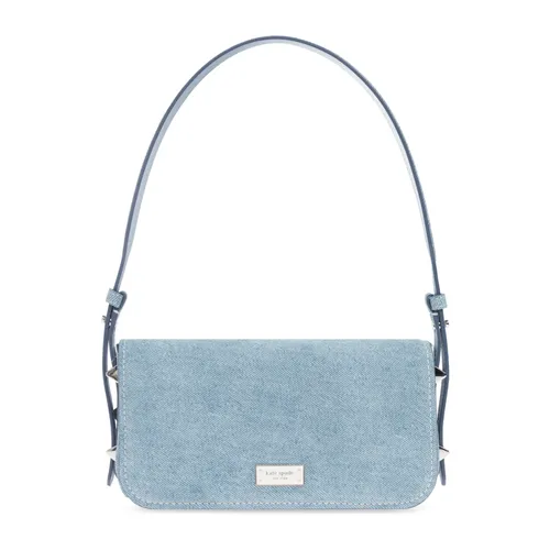 Bags > Shoulder Bags - - Kate Spade - Modalova