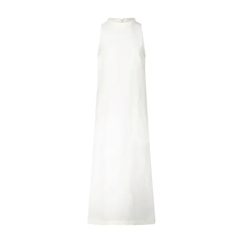 Dresses > Day Dresses > Midi Dresses - - Loulou Studio - Modalova