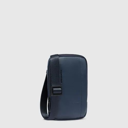 Accessories > Phone Accessories - - Piquadro - Modalova