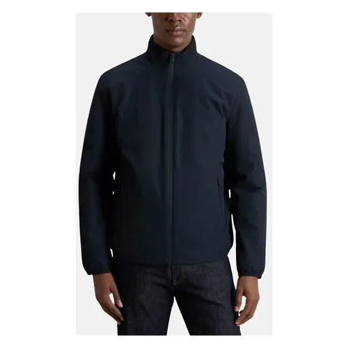 Jackets > Light Jackets - - Woolrich - Modalova