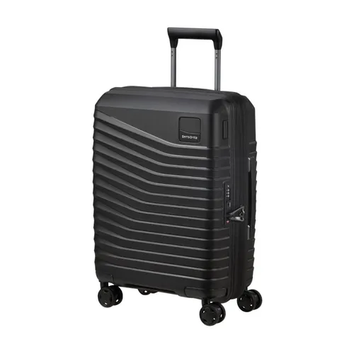 Suitcases > Cabin Bags - - Samsonite - Modalova
