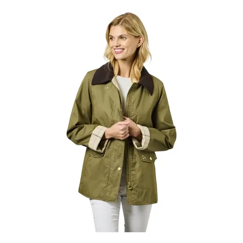 Junge - Jackets - Green - Junge - Modalova