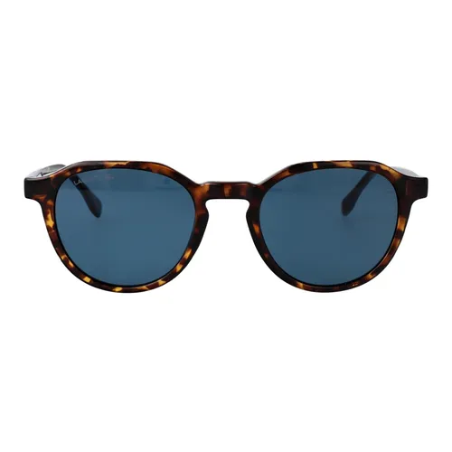 Accessories > Sunglasses - - Lacoste - Modalova