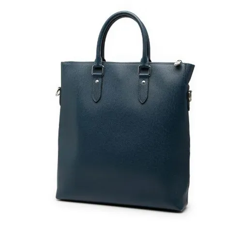Pre-owned > Pre-owned Bags > Pre-owned Tote Bags - - Louis Vuitton Vintage - Modalova