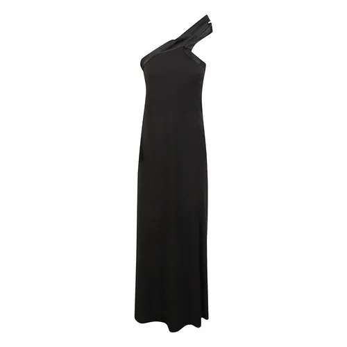 Dresses > Day Dresses > Maxi Dresses - - Max Mara - Modalova