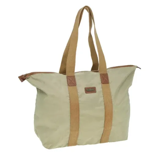 Pre-owned > Pre-owned Bags > Pre-owned Tote Bags - - Dior Vintage - Modalova