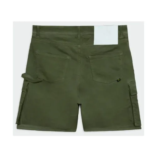 Shorts > Casual Shorts - - Barrow - Modalova