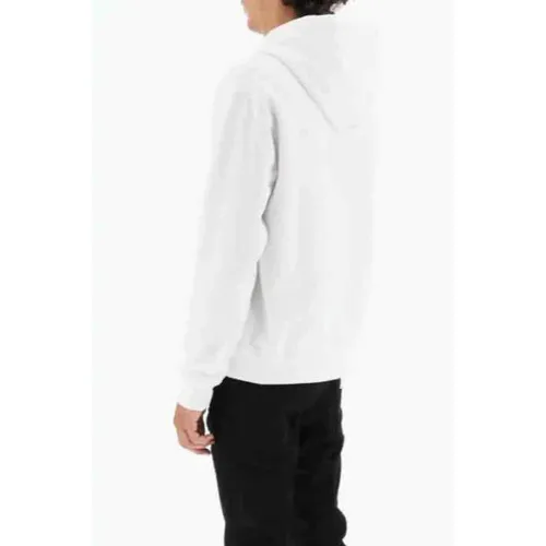 Sweatshirts & Hoodies > Hoodies - - Dsquared2 - Modalova