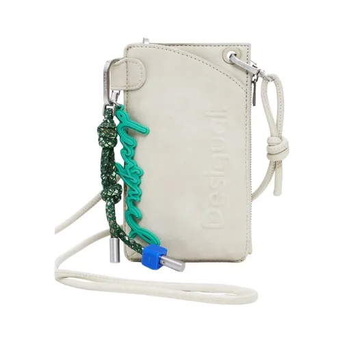 Accessories > Phone Accessories - - Desigual - Modalova