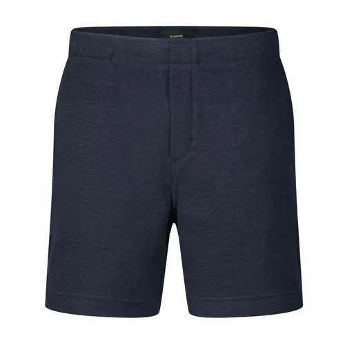Shorts > Casual Shorts - - Vince - Modalova