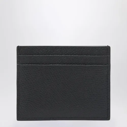 Accessories > Wallets & Cardholders - - Valentino Garavani - Modalova