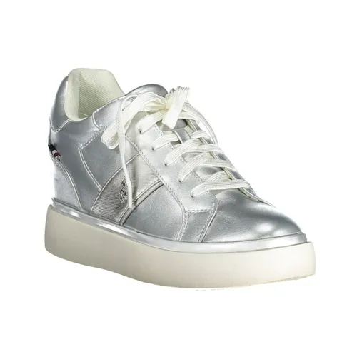 Shoes > Sneakers - - U.s. Polo Assn. - Modalova