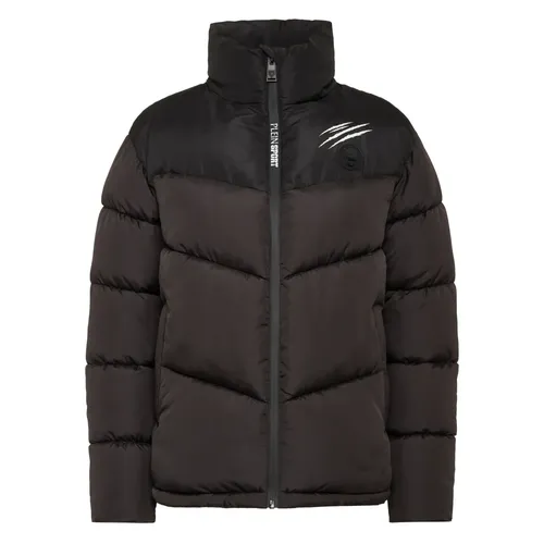 Jackets > Winter Jackets - - Plein Sport - Modalova