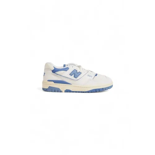 Shoes > Sneakers - - New Balance - Modalova