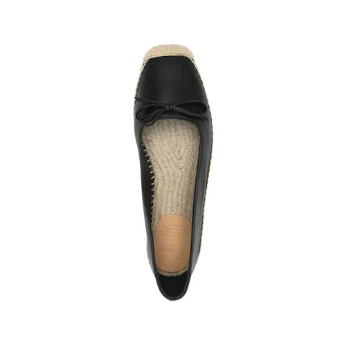 Shoes > Flats > Espadrilles - - Castañer - Modalova