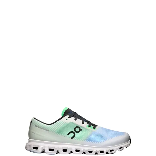 Sport > Running > Running Shoes - - On Running - Modalova