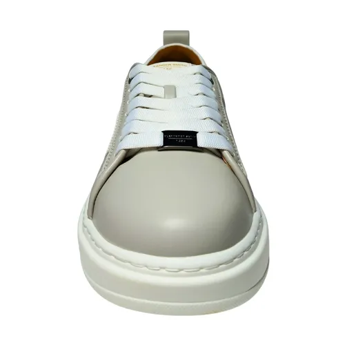 Shoes > Sneakers - - Alexander Smith - Modalova