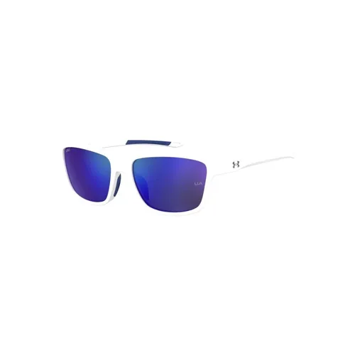 Accessories > Sunglasses - - Under Armour - Modalova