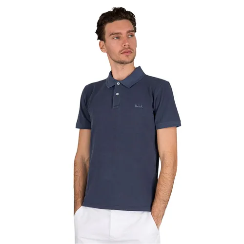 Tops > Polo Shirts - - Woolrich - Modalova