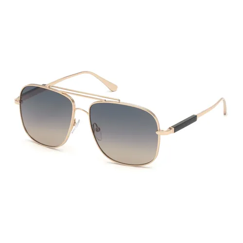 Accessories > Sunglasses - - Tom Ford - Modalova
