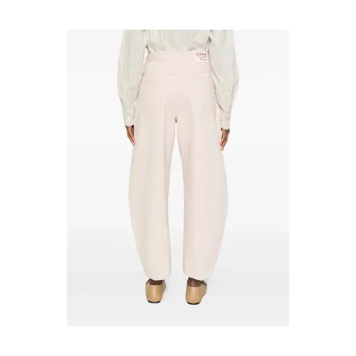 Jeans > Loose-fit Jeans - - Closed - Modalova