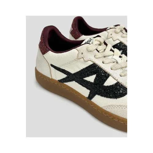 ASH - Shoes > Sneakers - Beige - ASH - Modalova