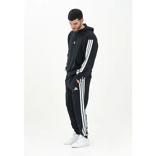 Trousers > Sweatpants - - Adidas - Modalova