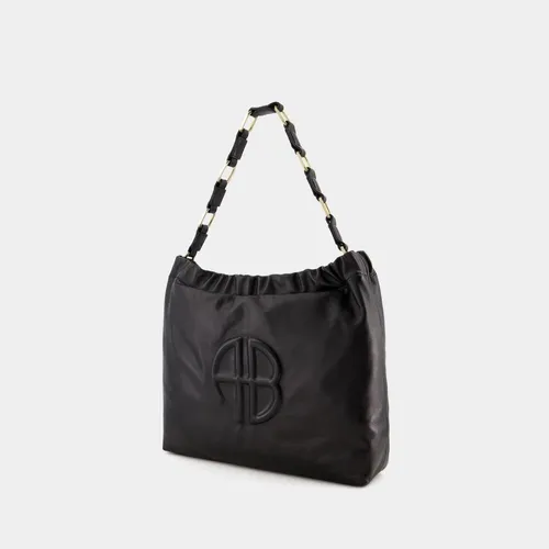 Bags > Shoulder Bags - - Anine Bing - Modalova