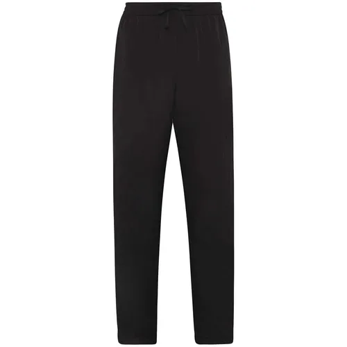 Trousers > Straight Trousers - - JW Anderson - Modalova