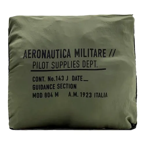 Swimwear > Beachwear - - Aeronautica Militare - Modalova
