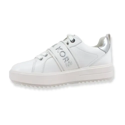 Shoes > Sneakers - - Michael Kors - Modalova