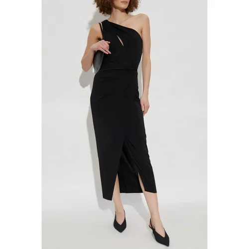 Dresses > Occasion Dresses > Party Dresses - - Amiri - Modalova