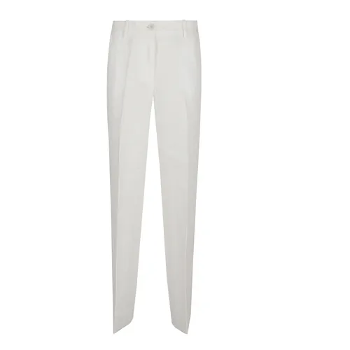 Trousers > Chinos - - P.a.r.o.s.h. - Modalova