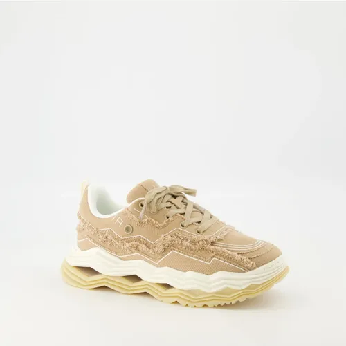 IRO - Shoes > Sneakers - Beige - IRO - Modalova