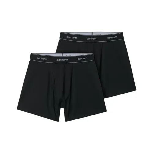 Underwear > Bottoms - - Carhartt Wip - Modalova