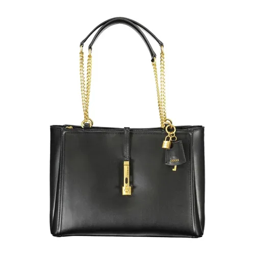 Bags > Shoulder Bags - - Guess - Modalova