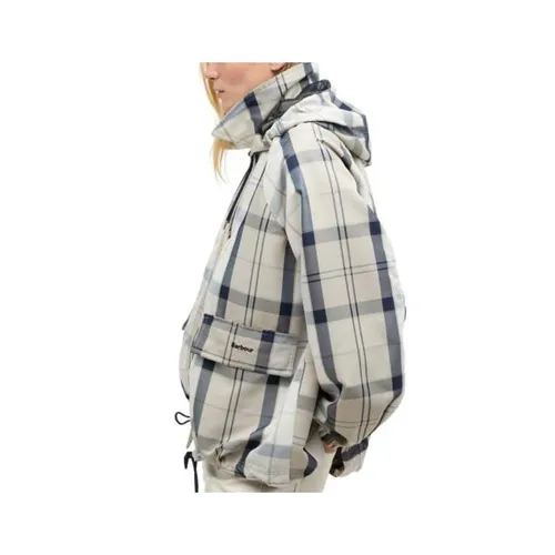 Jackets > Light Jackets - - Barbour - Modalova