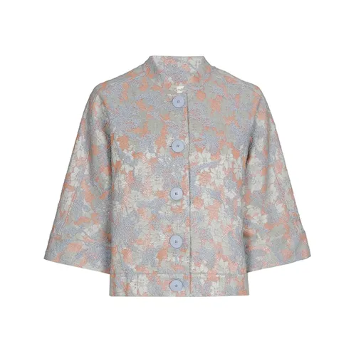 Jackets > Light Jackets - - Marie Méro - Modalova