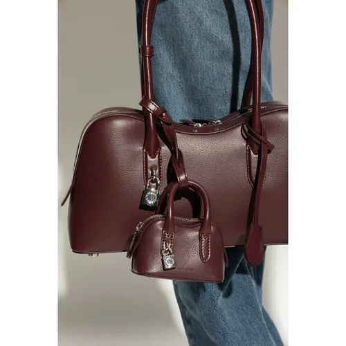 Bags > Bag Accessories - - Stella McCartney - Modalova