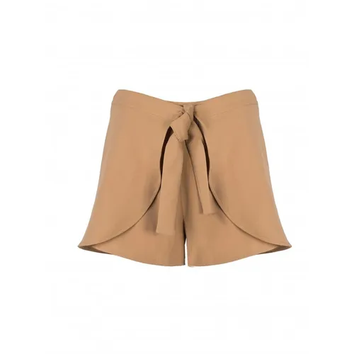Shorts > Short Shorts - - Armani Exchange - Modalova