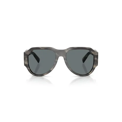 Accessories > Sunglasses - - Dolce & Gabbana - Modalova