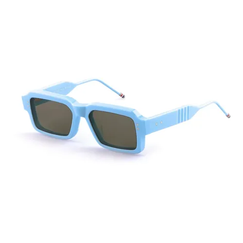 Accessories > Sunglasses - - Thom Browne - Modalova