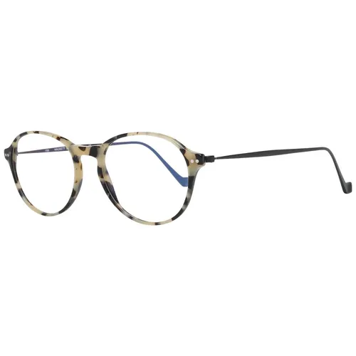 Accessories > Glasses - - Hackett - Modalova