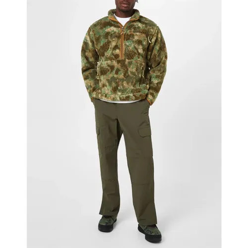 Trousers > Slim-fit Trousers - - The North Face - Modalova