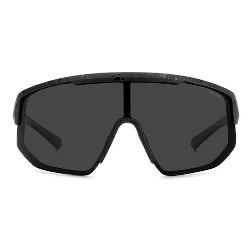 Accessories > Sunglasses - - Polaroid - Modalova